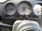 車両画像28