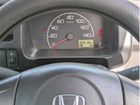 車両画像14