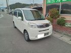 車両画像1
