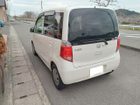 車両画像5
