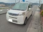 車両画像6