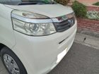 車両画像7
