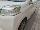 車両画像13