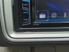 車両画像17