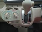 車両画像19