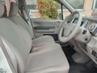車両画像20