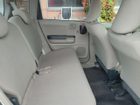 車両画像23