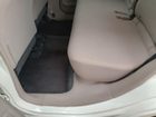 車両画像30