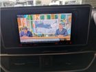 車両画像11