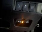 車両画像14