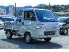 車両画像14