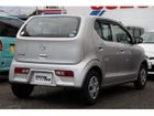 車両画像24