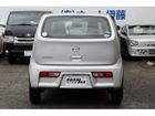 車両画像25