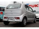 車両画像26
