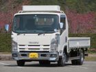 車両画像1
