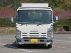 車両画像5