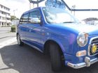 車両画像4