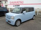 車両画像1