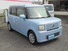 車両画像4