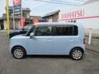 車両画像8