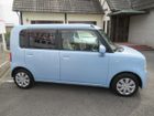 車両画像9