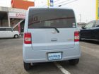 車両画像12