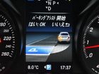 車両画像18