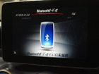 車両画像19