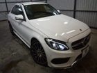 車両画像24