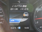 車両画像18