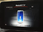 車両画像19