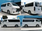 車両画像16