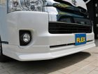 車両画像17