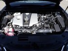 車両画像24
