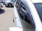車両画像26