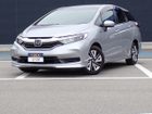 車両画像1