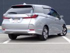 車両画像3