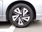 車両画像16