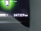 車両画像21
