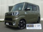 車両画像1