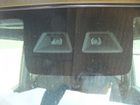 車両画像24