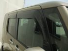 車両画像25