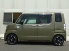 車両画像28