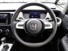 車両画像10