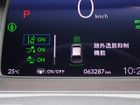 車両画像12
