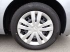 車両画像19