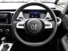 車両画像22