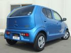 車両画像3