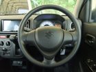 車両画像12