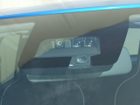 車両画像23
